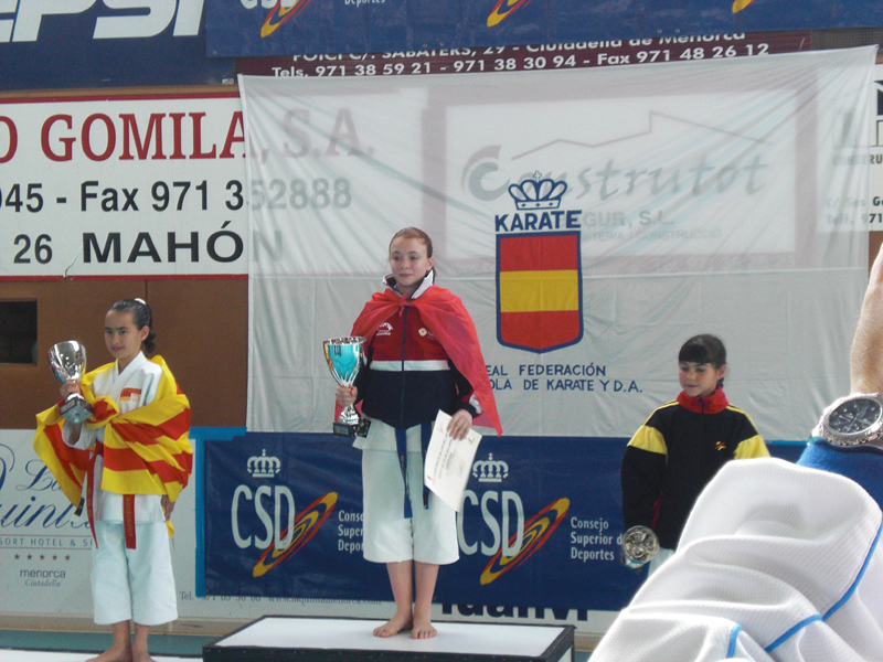 Entrevista con Paula Alcalde